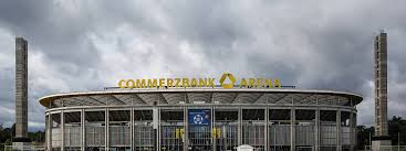 Buy commerzbank arena tickets for all commerzbank arena matches securely on live football tickets.com. Commerzbank Arena Aktuell News Und Informationen Der Faz Zum Thema