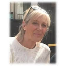 The latest death notices across Wales as families remember lost loved ones 