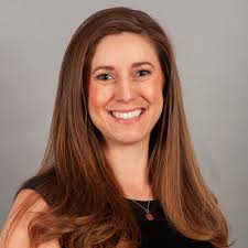 Junior League of Norfolk- Virginia Beach