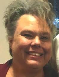 Jordan Shuman's Instagram, Twitter & Facebook