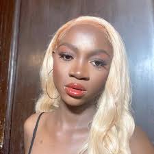 Adore You (Speed Up)