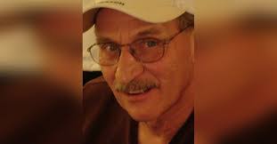 Terrence Maddox's Instagram, Twitter & Facebook