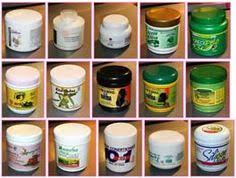 Dominican hair salon by rossy. 10 Dominican Hair Products And Remedies Ideas Dominican Hair Hair Hair Care