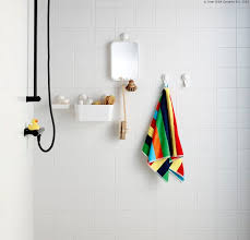 Price valid until jul 14. Ikea Small Bathroom Cheap Storage Ideas Apartment Therapy