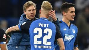 Including results, match stats and streaks for btts, over 2.5 goals, corners, cards and many more. Hoffenheim Vs Werder Bremen Probable Line Ups And Stats Footballscores Live