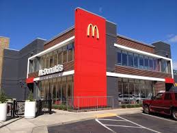 What S Open Christmas Day The List Includes Cvs Starbucks And 7 Eleven But Not Walmart News The Ottawa Herald Ottawa Ks