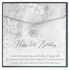 When i passed forty i dropped pretense, 'cause men like women who got some sense. 40 Fabulous Forty Birthday Quote 40th Birthday Gift Idea Grace Of Pearl 40th Birthday Gifts For Women Gift Ideas Gift For 40 Year Old Woman Charms Charm Bracelets Charm Bracelets