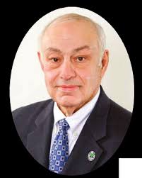 USNS Charles Drew Christening Ceremony February 27, 2010