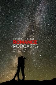 My Wordpress Site Is Coming Soon Podcasts Romance Romance Fiction