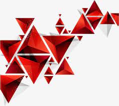 Irregular Graphics Creative Geometry Background Vector Material Png Transparent Clipart Image And Psd File For Free Download Geometric Shapes Art Creative Poster Design Creative Graphics