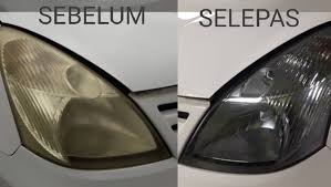 Coating lampu kereta di melaka. Coating Lampu Kereta Murah Utara Home Facebook