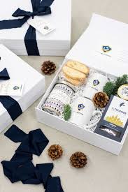 Get personal with these customizable gift ideas. 4 Tips For Making Corporate Swag Feel More Personal Corporate Client Gifts Client Gifts Corporate Gifts