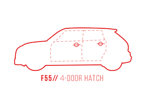 Mini Model Codes