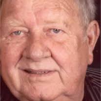 Obituary information for Jerry Lee Wesson