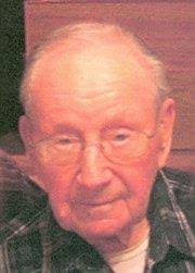 Michael A. Feger Obituary