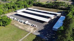 Check spelling or type a new query. Ultimate Boat Rv Storage Ultimate Rv ØªÙˆÛŒÛŒØªØ±