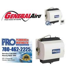 Maybe you would like to learn more about one of these? General Airee Is Teaming Up With Pro Plumbing Heating Ltd To Supply And Install A Free Free Humidifier This Month In Edmonton Yeg St Albert Leduc Plumbing