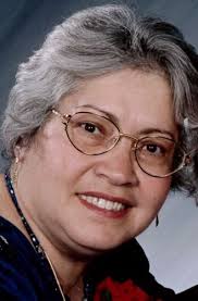 HAYDEE RIVERA Obituary (1946