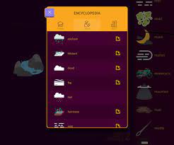 Includes all myths and monsters content pack items cheats! Alchemy 2 Cheats