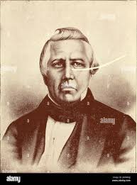 Beeler hi-res stock photography and images