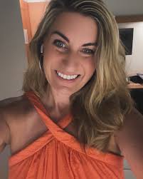 I wouldn't wish my pain