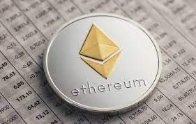 You can also upload and share your favorite ethereum wallpapers. Wallpaper Blur Logo Table Coin The Air Eth Ethereum Images For Desktop Section Hi Tech Download