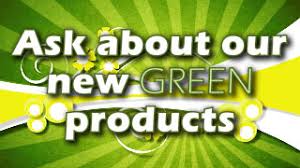 See contacts, phone numbers, directions, hours and more for all business categories in spring advanced termite & pest cntrl. Advanced Pest Related Services Pest Control Termite Lawn Care Pretreatment Winter Garden Fl
