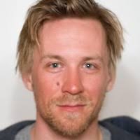 40+ Profile mit dem Suchbegriff „Holzner“