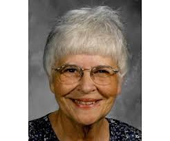 Melba J. Swope Obituary (2023)