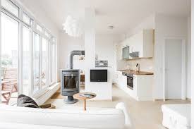 Das essen (halbpension) war wenig einfallsreich. Ferienwohnung Mit Meerblick Panorama Terrasse Und Kamin