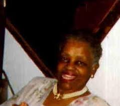 Norma Crews Obituary (2005)