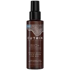 Buy products such as axe smooth look hair pomade shine, 2.64 oz at walmart and save. Cutrin Bio Energy Boost Scalp Serum For Men 100 Ml