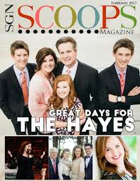 Candy hemphill christmas — lord send your angels 04:56. February 2017 Sgnscoops Magazine By Sgn Sgnscoops Issuu