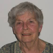 The Express Times Recent Obituaries: All of The Express Times's Recent  Obituaries