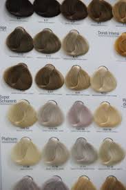 alfaparf hair color chart best off the shelf hair color