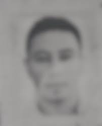 Por utilizar pornografía infantil a través de una red social, dictan auto  de formal procesamiento a imputado