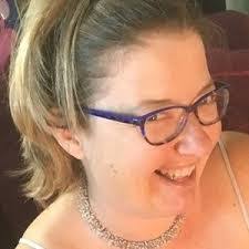 Sonja Marks's Instagram, Twitter & Facebook