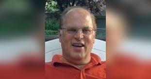 Obituary information for Donald Voth