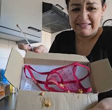 Deaf Onno Jansen added a new photo.