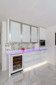 Furniture and accessory showroom with the latest in upscale, contemporary designs and options from around the world. Countertops Limited Only By Your Budget And Imagination Wall Street Journal Dec 26 2018