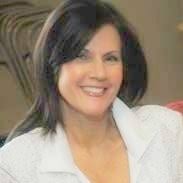 6 "Eileen Mcwilliams" profiles