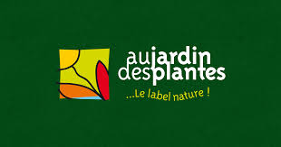 Le jardin des plantes comporte également de grandes serres. Le Jardin La Maison Et Les Animaux Au Jardin Des Plantes