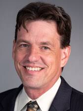 Top Rated Bingham Farms, MI Lawyers