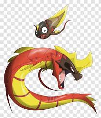 Dragon Deviantart Illustration Artist Cartoon Lava Monster Transparent Png Download 990+ royalty free cartoon lava vector images. dragon deviantart illustration artist