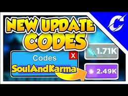 Music code for roblox on the app store. Karma Code Discount 06 2021