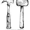 You can download free printable saw coloring pages at coloringonly.com. 1