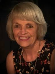 Obituary for Dalla Rae (Mieseler) Webb