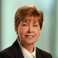 Heidi Dam Email & Phone Number