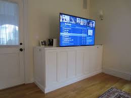 The uk distributor of venset & loxit electric tv lifts to suit plasma and lcd flatscreen tv's and monitors. 10 Hidden Tv Cabinet Ideas Hidden Tv Cabinet Hidden Tv Tv Cabinets