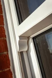 Vertical Slider For Sash Windows Spectus